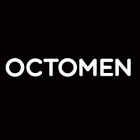 OCTOMEN logo - Similar company to Si Environmental Ltd