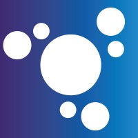 Tk Solar logo - Similar company to Reftagri