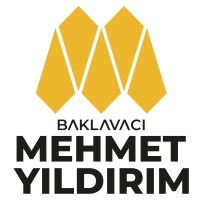 Baklavacı Mehmet Yıldırım logo - Similar company to Bambi Cafe