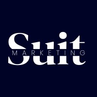Suit Marketing Br