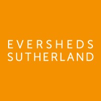 Eversheds Sutherland Italy logo - Similar company to Cp-Dl
