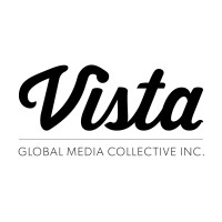 Vista Global Media Collective Inc. (Vista Magazine) logo - Similar company to Nutrascience Incorporated