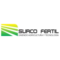 Surco Fértil logo - Similar company to Savoy +Partners