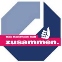 Handwerkskammer Halle logo - Similar company to Saale Bulls