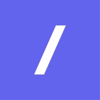 No Filter logo - Similar company to Uncommon