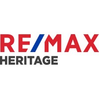 RE/MAX Heritage, Missouri logo - Similar company to Remax Heritage