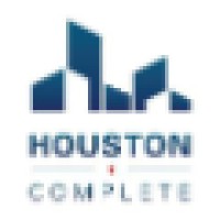 Houston Complete