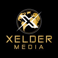 Xelder Media logo - Similar company to Flow Network