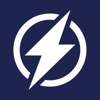 Dflex Power