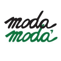 Moda Modà Srl logo - Similar company to Bulsara Advertising