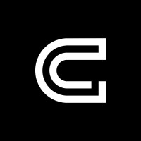 codeCrafters logo - Similar company to Teksyon Inc.
