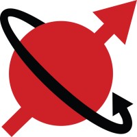 Polarize logo - Similar company to Polarize Network Private Limited