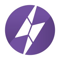 Creative Storm Marketing Agency logo - Similar company to Acculink