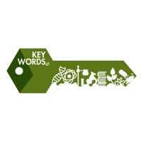 Keywords GT logo - Similar company to Soft Skills