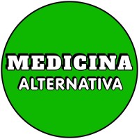 Medicina Alternativa logo - Similar company to Olistic & Co