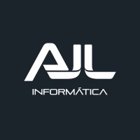 Ajl Informática logo - Similar company to Akm Informática