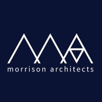 Morrison Architects NZ logo - Similar company to Boon