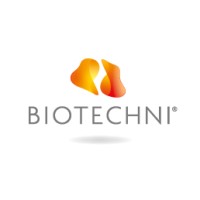 BIOTECHNI SAS logo - Similar company to Etap-Lab -  Preclinical Efficacy Cro
