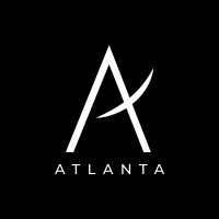 Atlanta logo - Similar company to Alfakit