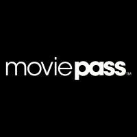 Moviepass