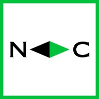Dr. Nagler & Company logo - Similar company to Risk Research Gmbh