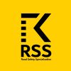 Roadsafety-rss logo - Similar company to Vvcr-Prodrive | Roadsafety Experts