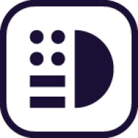 Detrans Solutions LLP logo - Similar company to Beyond Borders Innovation (Bbi)