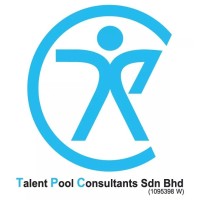 Talent Pool Consultants logo - Similar company to Talent Poole Consulting