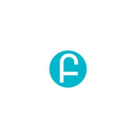 Finstra logo - Similar company to M-Squared Software And Services Technopark