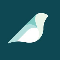 Liberty Aid logo - Similar company to Evolvere