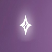 Diyita logo - Similar company to E-Markeed