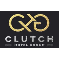 Clutch Hotel Group logo - Similar company to Wayside Investment Group