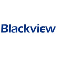 Blackview België logo - Similar company to Blackview España