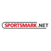Sportsmark Group Ltd logo - Similar company to Thrumpton Hall