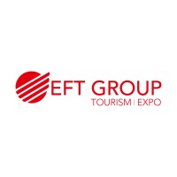 EFT GROUP logo - Similar company to Bfb