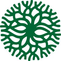 Shee Creates Theater Company logo - Similar company to The Or Analytics