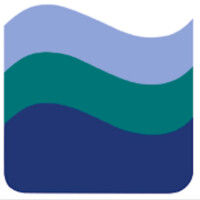 Coastline International, Inc. logo - Similar company to Pathway Medtech