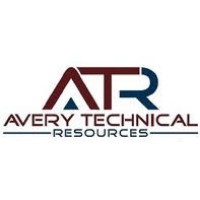 Avery Technical Resources logo - Similar company to Artemis Production Solutions