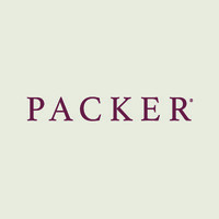 PACKER logo - Similar company to Precision Escalator
