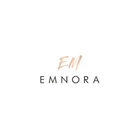 Emnora logo - Similar company to Lineproof Engineering