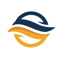 Securo Group logo - Similar company to Securo Group Inc