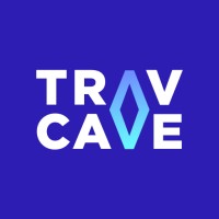 Travcave