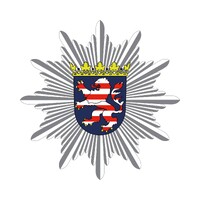 Hessisches Landeskriminalamt logo - Similar company to Polizei Hessen
