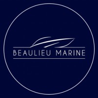 Beaulieu Marine logo - Similar company to Med'In Boats Becomes Mib Yacht Services
