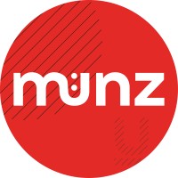 Munz Media