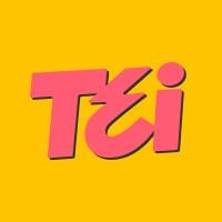 Estúdio Tei logo - Similar company to Motion Boost