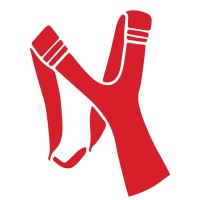Aseliq media logo - Similar company to Codeschool