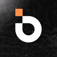 Brandi Agency logo - Similar company to Webmaster Media Ltd