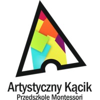 Przedszkole Montessori Artystyczny Kącik logo - Similar company to Przedszkole