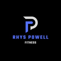 Rhys Powell Fitness logo - Similar company to Regal Umbrella Ltd